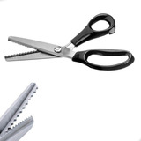 Profissional