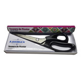 Tesoura De Picotar Zig Zag Ideal Para Papel, Tecido, E.v.a