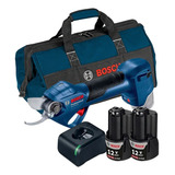 Bolsa