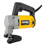 Vonder