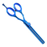 Profissional