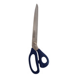 Tesoura Multiuso Cushion Pro 990-10 Mundial