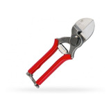 Tesoura P/ Poda Premax Corte Excêntrico