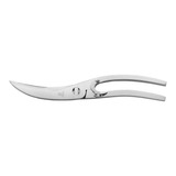 Zwilling