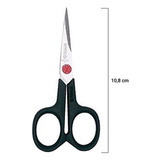 11cm