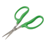 Tesoura Para Colheita Desbaste Poda Uva Ts-3154a 15cm Trapp