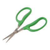 Tesoura Para Colheita Desbaste Poda Uva Ts-3154a 15cm Trapp