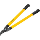 Tesoura Para Cortar Galhos Vonder Tc 1103 Poda Em Geral