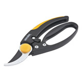 Tesoura Para Poda 8 Tp 3209 Vonder