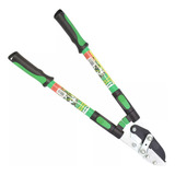 Tesoura Poda Trapp Cabo Telescopico 66/100cm - Ts40836
