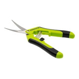 Tesoura Ponta Curva Procut Garden Highpro