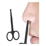 Barba
