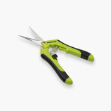 Tesoura Procut Ponta Reta Garden Highpro