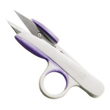 Tesoura Tecelão Tic Arremate 501-5 Mundial Titanium