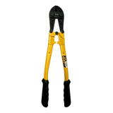 Tesoura Tipo Alicate Corta Vergalhão Profissional 18 - 46cm