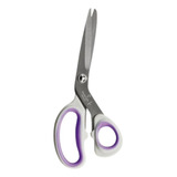 Cinza/lilas