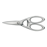 Shear