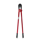 Tesoura Vergalhão 42'' Profissional - Eda 7wz