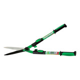 Tesourão Para Cercas Vivas Trapp Ts 40829 Verde