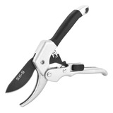Secateurs