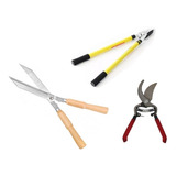 Kit