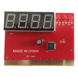 Pci