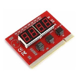 Computador