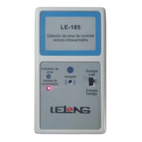 Le-185