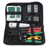 Kit