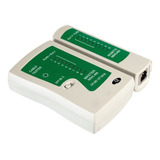 Rj45