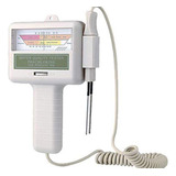 Tester