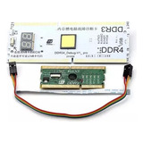 Ddr4)