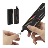 Tester