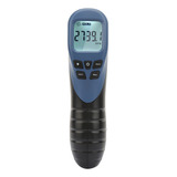 Testador De Medidor De Velocidade Tl900 Automotive Digital S