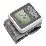 Testador De Pulseira, Monitor De Pressão Arterial