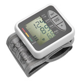 Testador De Pulseira, Monitor De Pressão Arterial