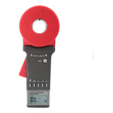 Etcr