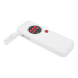 Breathalyzer