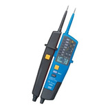 Hd-690