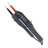 Testador Detector De Tensão Ez Test 2 Profissional Minipa