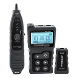 Nf-8209