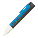 Testador Elétrico Ez Alert I Detector De Tensão Minipa