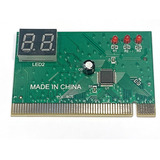 Pci