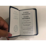 Provérbios