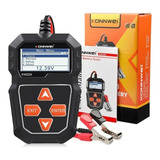 12v