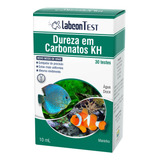 Carbonatos