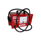 12v