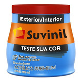Suvinil