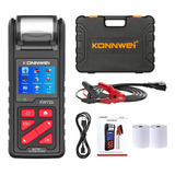 Kw720
