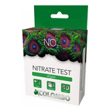 Teste Nitrato No3 Colombo Para Água